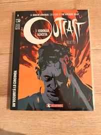 Outcast 1