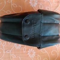 Borsa fotografica 