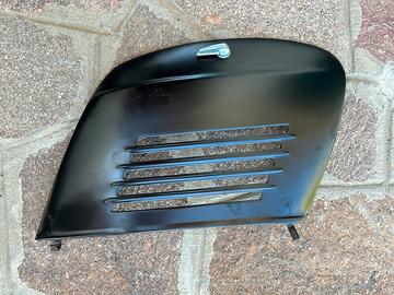 Sportellino Vespa 50/125ET3