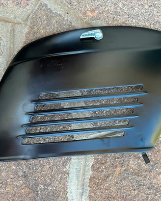 Sportellino Vespa 50/125ET3