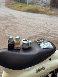 Athena big bore 80cc