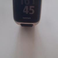 Tom Tom Runner 3 Cardio orologio Gps