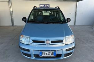 Fiat Panda 1.2 EasyPower Classic