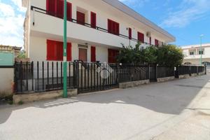 Villetta a schiera in Via Pasquale Voso, Agropoli