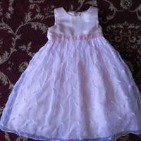 Vestito da cerimonia