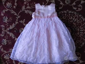 Vestito da cerimonia