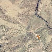 Vendita Terreno agricolo