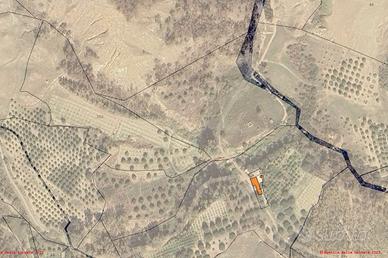 Vendita Terreno agricolo