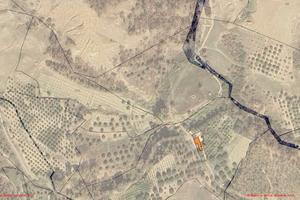 Vendita Terreno agricolo