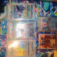 carte Pokemon 