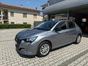peugeot-208-puretech-75-stop-start-5-porte-activ