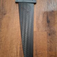 Pinna windsurf slalom carbonio 44 shark