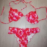 Bikini nuovo taglia XL