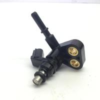 INIETTORE BENZINA CARBURANTE FUEL HONDA FORZA 350 