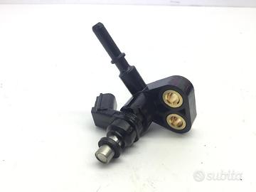 INIETTORE BENZINA CARBURANTE FUEL HONDA FORZA 350 