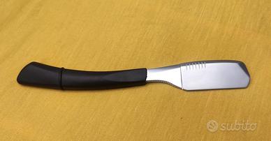 Kamisori Shavette 🔸 mezze lame double edge 