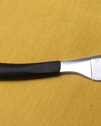 Kamisori Shavette 🔸 mezze lame double edge 