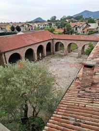 Villa o villino Pernumia [Cod. rif 3260148VRG]