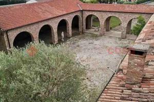Villa o villino Pernumia [Cod. rif 3260148VRG]