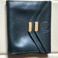 Portafoglio diesel originale