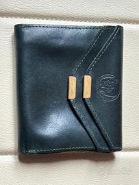 Portafoglio diesel originale