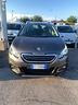 peugeot-2008-1-6-e-hdi-115-cv-stop-start-allure