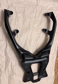 maniglie più piastra tmax 560 2018