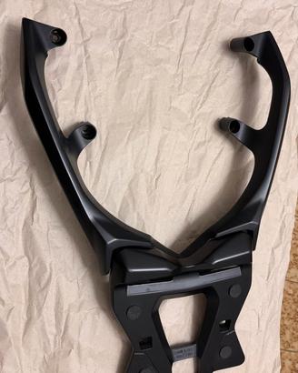 maniglie più piastra tmax 560 2018