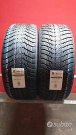 2 gomme 235 55 17 NOKIAN A1813