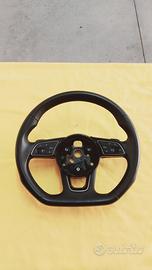 Volante Audi Q2 A4 A6 ecc