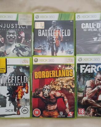 Il Design Delle Cover Xbox Series X/Xbox One Sembra Essere Stato Leggermente Modificato Da Microsoft - IG - Foto 3