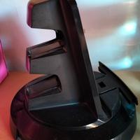 Supporto Vogel's Joystick PS3
