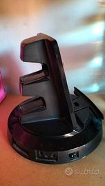 Supporto Vogel's Joystick PS3