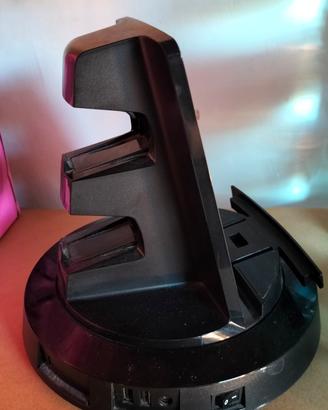 Supporto Vogel's Joystick PS3