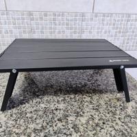 Tavolo da bushcraft ultraleggero OneTigris nuovo.