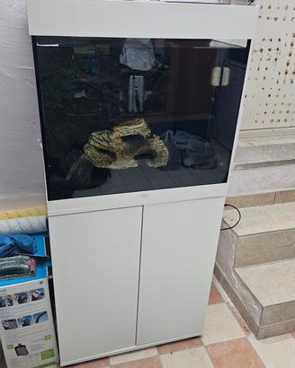 acquario juwel lido 120