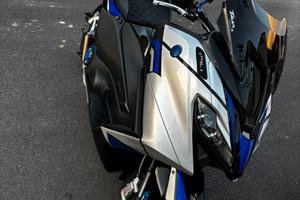 T max 560