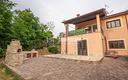 villa-bifamiliare-a-trevignano-romano-5-locali
