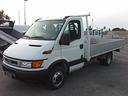 iveco-daily-35c10-2-3-hpi-cassone-fisso-lungo