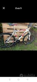 Bici MTB 26