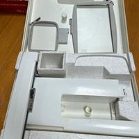 Telai da ricamo husqvarna