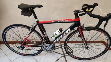 Bicicletta da corsa Meria