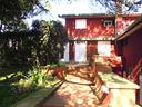 villa-bifamiliare-roma-cod-rif-534vrg-
