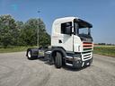 scania-r470