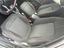 Immagine 11