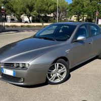 Alfa 159 2.0 136 CV