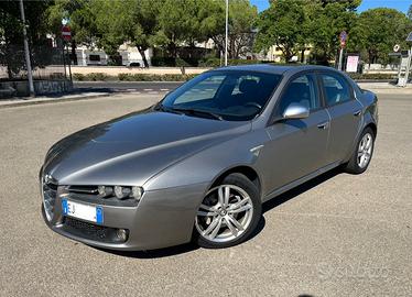 Alfa 159 2.0 136 CV