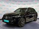 mercedes-benz-glc-300e-4m-plug-in-hybrid-amg-ad-p