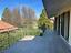 Immagine 12