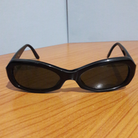 Occhiali da sole byblos